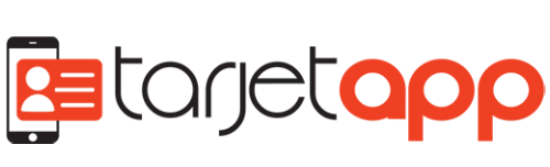 TarjetApp